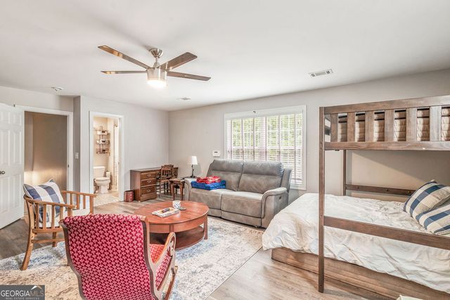 49 Cherokee Farms Drive, Newnan, GA 30263