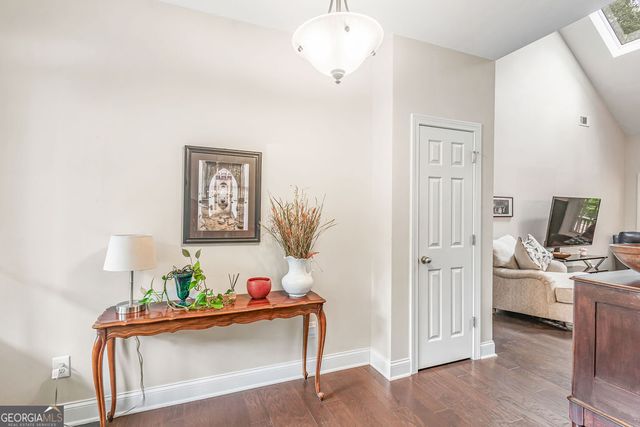 49 Cherokee Farms Drive, Newnan, GA 30263