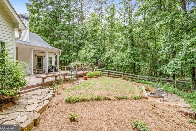 49 Cherokee Farms Drive, Newnan, GA 30263
