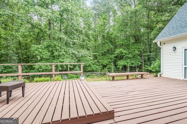 49 Cherokee Farms Drive, Newnan, GA 30263