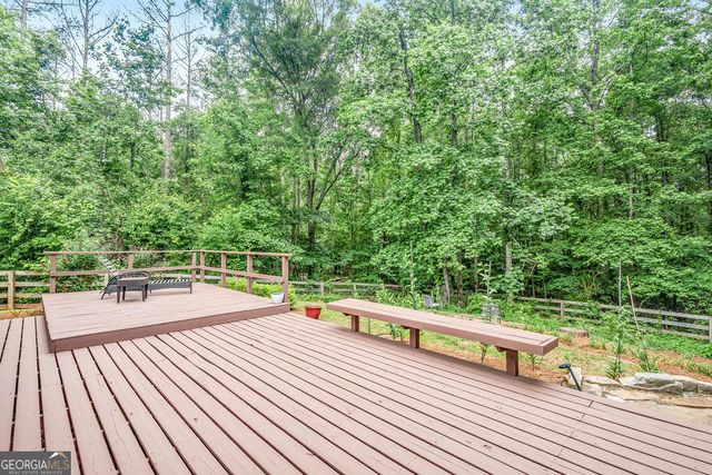 49 Cherokee Farms Drive, Newnan, GA 30263
