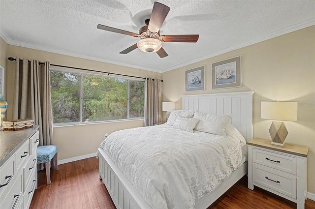 4015 DAVIT DRIVE, New Port Richey, FL 34652