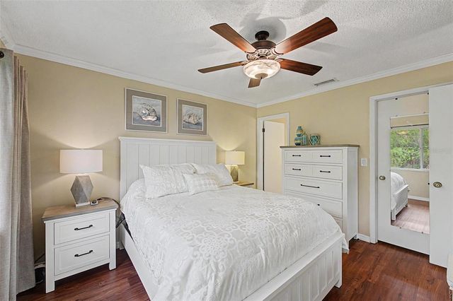 4015 DAVIT DRIVE, New Port Richey, FL 34652