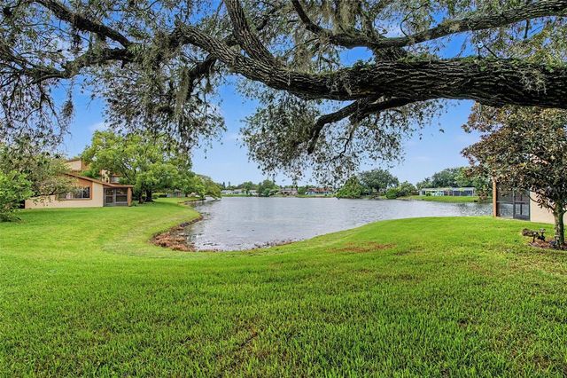 4015 DAVIT DRIVE, New Port Richey, FL 34652