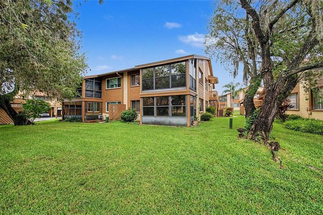 4015 DAVIT DRIVE, New Port Richey, FL 34652