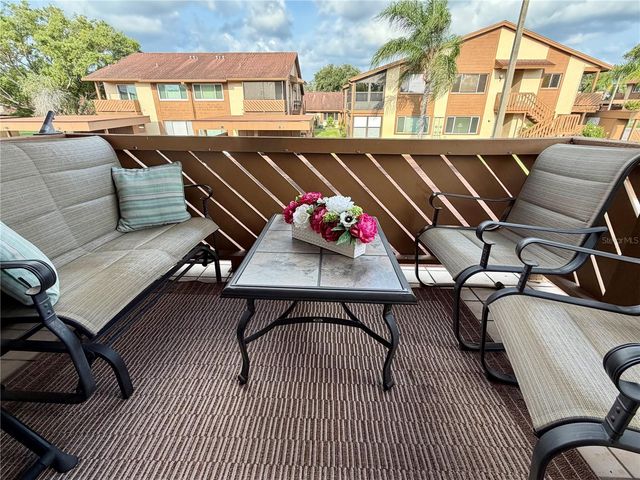 4015 DAVIT DRIVE, New Port Richey, FL 34652