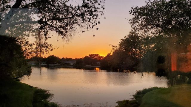 4015 DAVIT DRIVE, New Port Richey, FL 34652