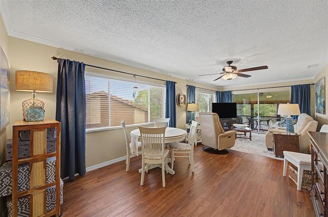 4015 DAVIT DRIVE, New Port Richey, FL 34652