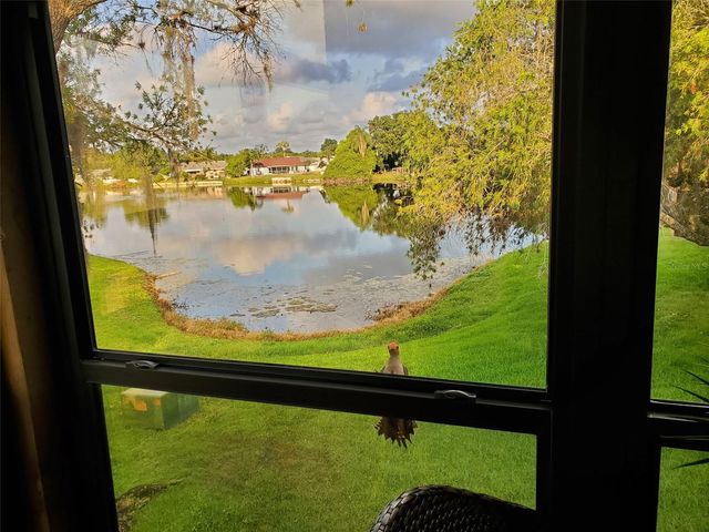 4015 DAVIT DRIVE, New Port Richey, FL 34652