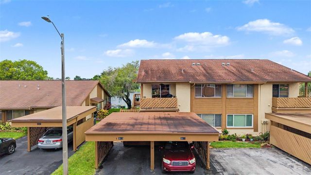 4015 DAVIT DRIVE, New Port Richey, FL 34652