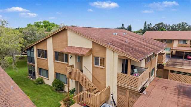 4015 DAVIT DRIVE, New Port Richey, FL 34652