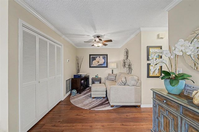 4015 DAVIT DRIVE, New Port Richey, FL 34652