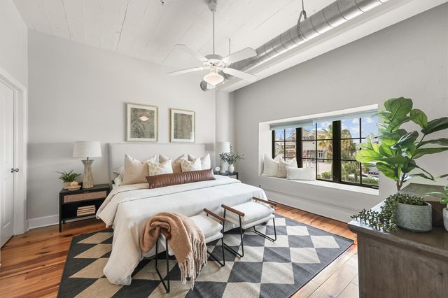 104 21st Avenue 203, Galveston, TX 77550