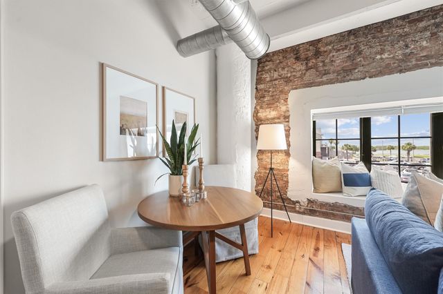 104 21st Avenue 203, Galveston, TX 77550