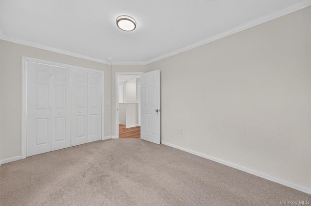 25 Teetsel Street, Saugerties, NY 12477