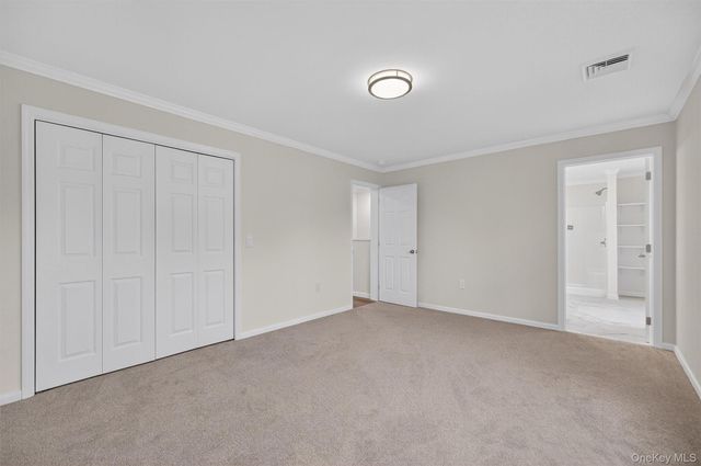 25 Teetsel Street, Saugerties, NY 12477