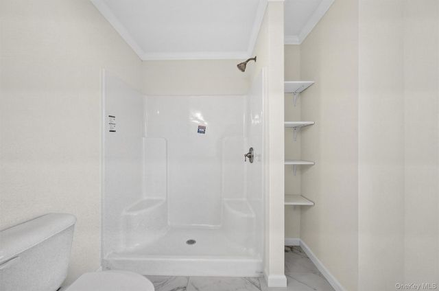 25 Teetsel Street, Saugerties, NY 12477