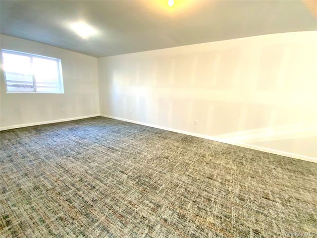 25 Teetsel Street, Saugerties, NY 12477