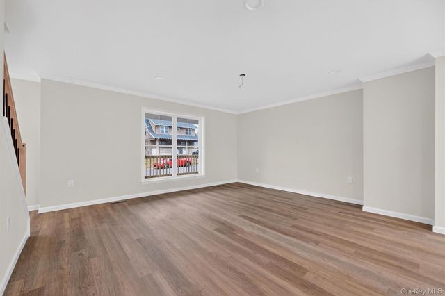 25 Teetsel Street, Saugerties, NY 12477