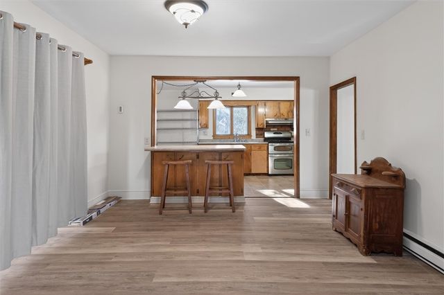 47 Pleasant Street, Phelps, NY 14532