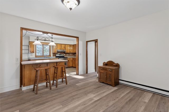 47 Pleasant Street, Phelps, NY 14532