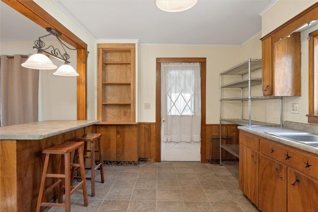 47 Pleasant Street, Phelps, NY 14532