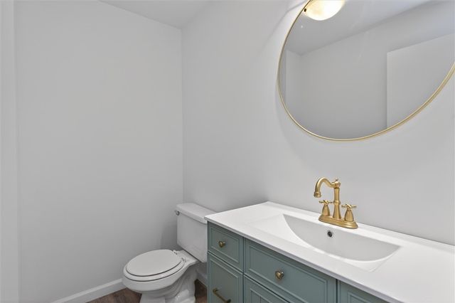 47 Pleasant Street, Phelps, NY 14532