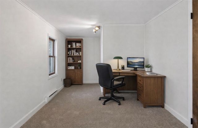 47 Pleasant Street, Phelps, NY 14532