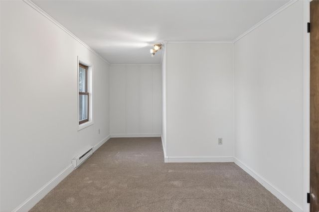 47 Pleasant Street, Phelps, NY 14532