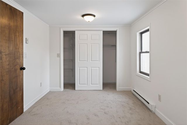 47 Pleasant Street, Phelps, NY 14532