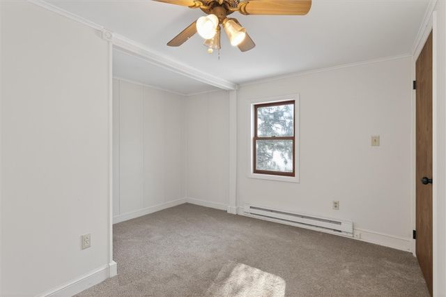 47 Pleasant Street, Phelps, NY 14532