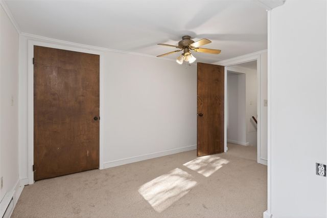 47 Pleasant Street, Phelps, NY 14532