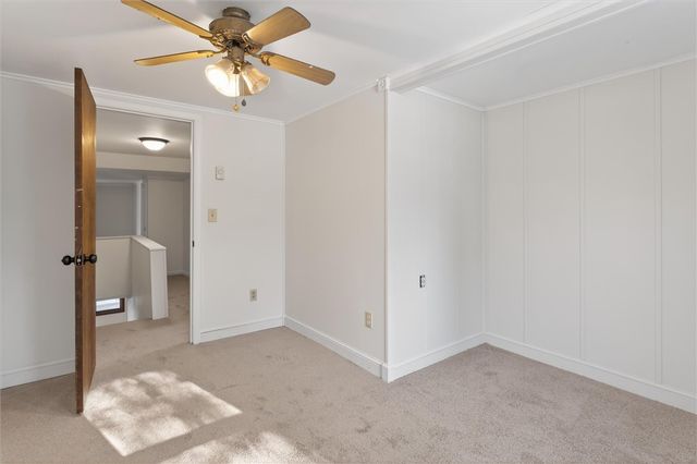 47 Pleasant Street, Phelps, NY 14532