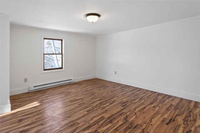 47 Pleasant Street, Phelps, NY 14532