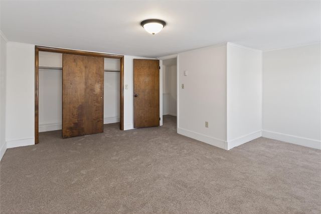 47 Pleasant Street, Phelps, NY 14532