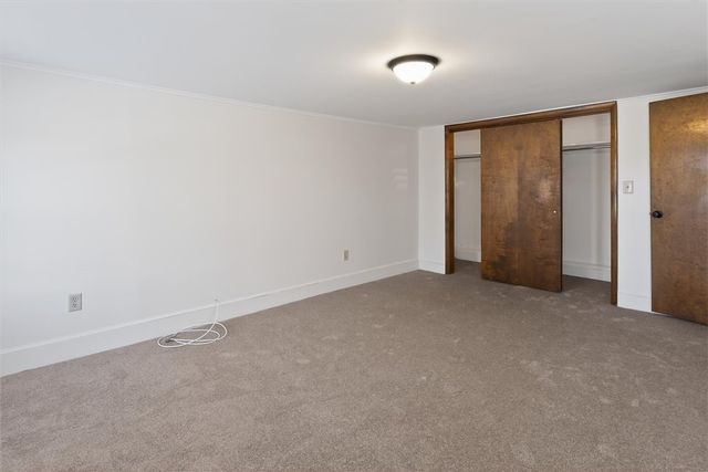 47 Pleasant Street, Phelps, NY 14532