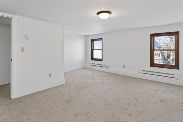 47 Pleasant Street, Phelps, NY 14532