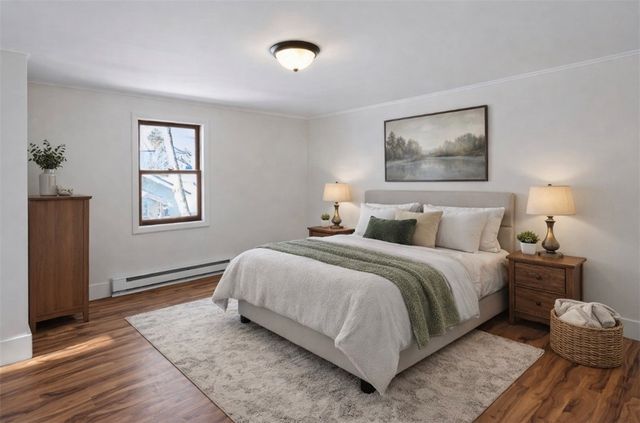 47 Pleasant Street, Phelps, NY 14532