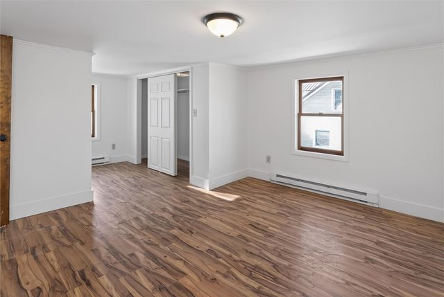 47 Pleasant Street, Phelps, NY 14532