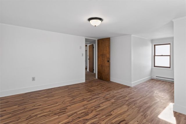 47 Pleasant Street, Phelps, NY 14532