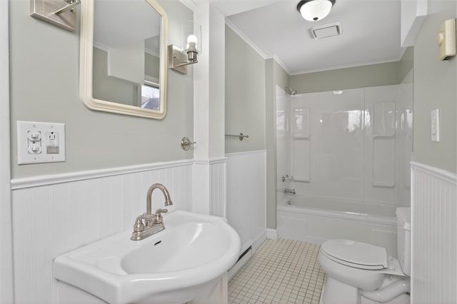 47 Pleasant Street, Phelps, NY 14532