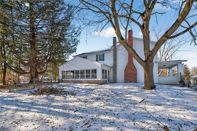 47 Pleasant Street, Phelps, NY 14532