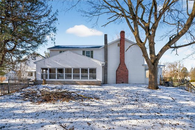 47 Pleasant Street, Phelps, NY 14532