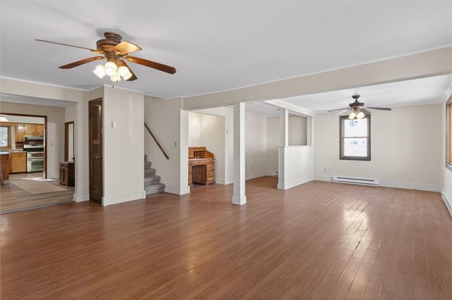 47 Pleasant Street, Phelps, NY 14532