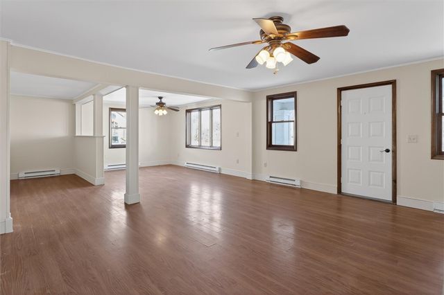 47 Pleasant Street, Phelps, NY 14532