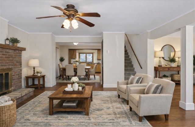 47 Pleasant Street, Phelps, NY 14532