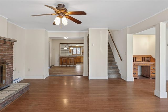 47 Pleasant Street, Phelps, NY 14532