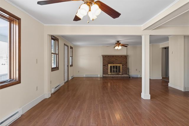 47 Pleasant Street, Phelps, NY 14532