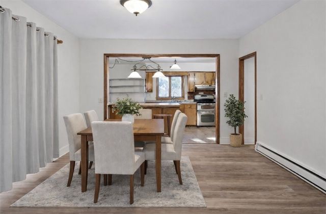 47 Pleasant Street, Phelps, NY 14532