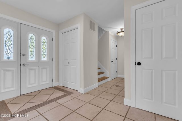 418 Mamie Court, Brick, NJ 08723